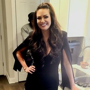 Meet your Posher, Phaedra